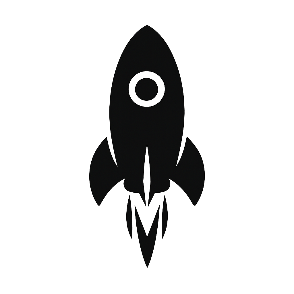 Litari